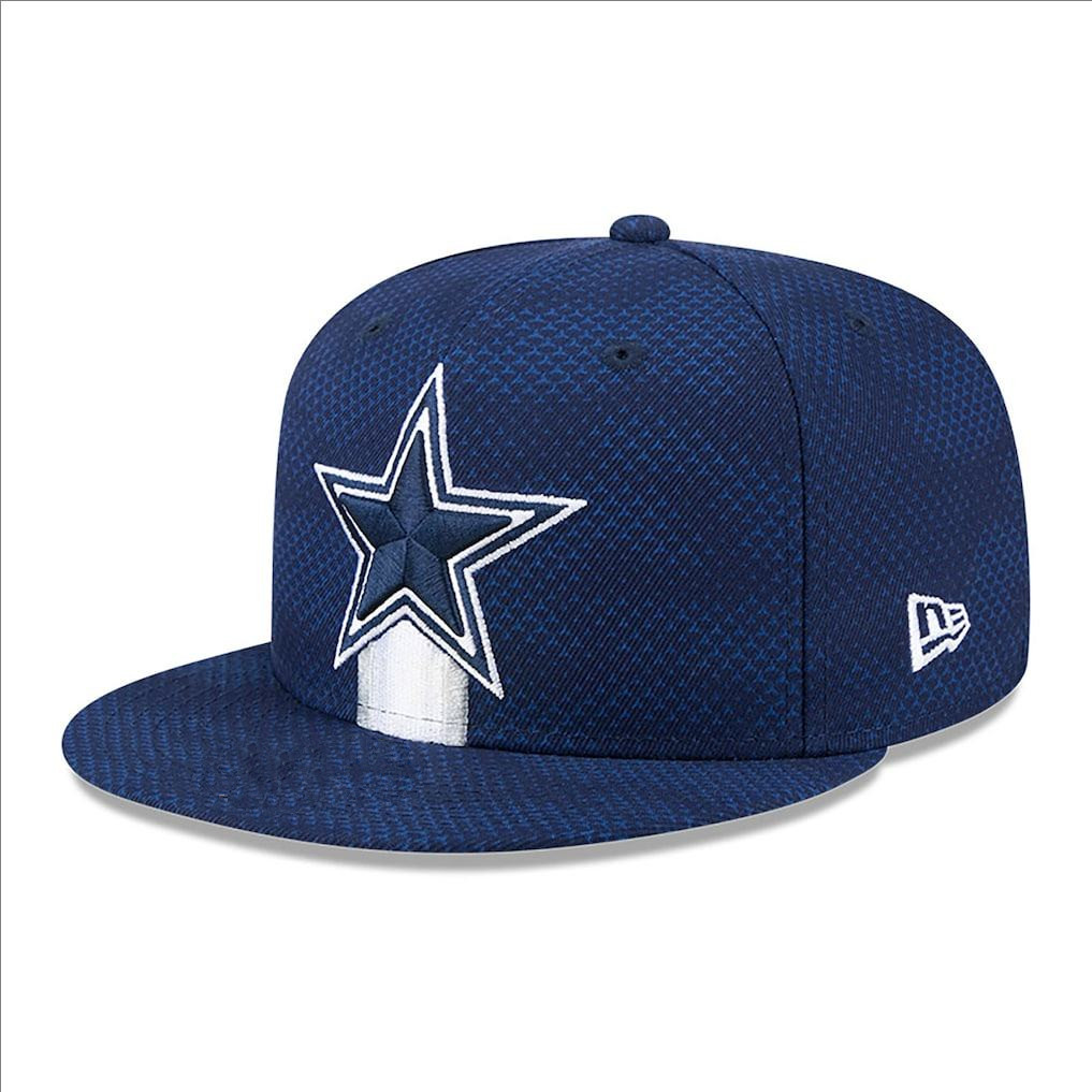 2026 New Hat 032f71971009->mlb hats->Sports Caps